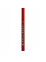 LOREAL Infaillible Faux Brow kredka do brwi 392 Light Brunette