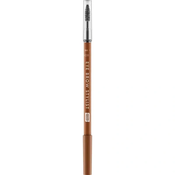 CATRICE Eye Brow Stylist kredka do brwi ze sczoteczką 065 Authentic Auburn 1,4g 
