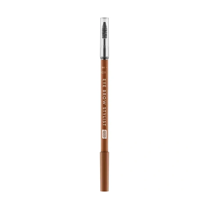 CATRICE Eye Brow Stylist kredka do brwi ze sczoteczką 065 Authentic Auburn 1,4g 