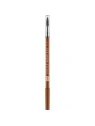 CATRICE Eye Brow Stylist kredka do brwi ze sczoteczką 065 Authentic Auburn 1,4g 