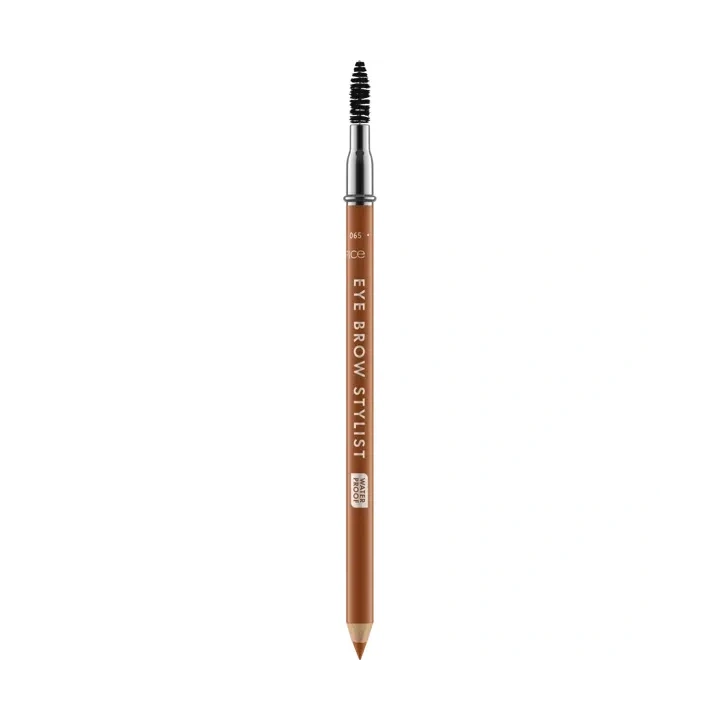 CATRICE Eye Brow Stylist kredka do brwi ze sczoteczką 065 Authentic Auburn 1,4g 