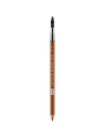 CATRICE Eye Brow Stylist kredka do brwi ze sczoteczką 065 Authentic Auburn 1,4g 