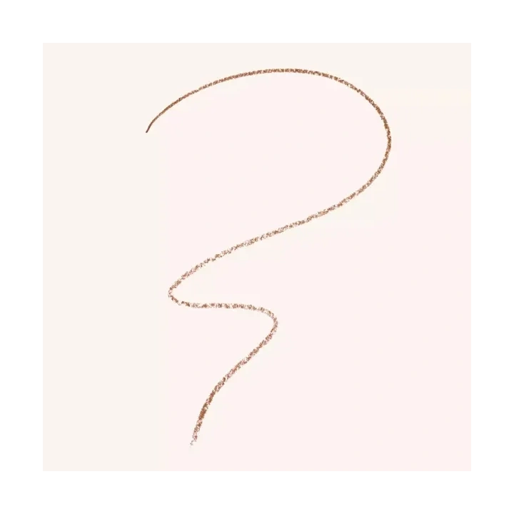 CATRICE Eye Brow Stylist kredka do brwi ze sczoteczką 065 Authentic Auburn 1,4g 