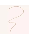 CATRICE Eye Brow Stylist kredka do brwi ze sczoteczką 065 Authentic Auburn 1,4g 
