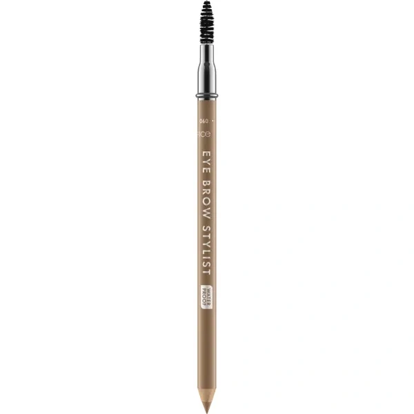 CATRICE Eye Brow Stylist kredka do brwi ze sczoteczką 060 Legally Blonde 1,4g