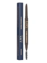 PIERRE RENE Art Eyebrow Pencil kredka do brwi 03 Espresso 