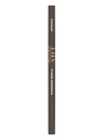 PIERRE RENE Art Eyebrow Pencil kredka do brwi 03 Espresso 