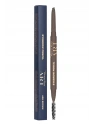PIERRE RENE Art Eyebrow Pencil kredka do brwi 02 Ash Brown 