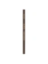 PIERRE RENE Art Eyebrow Pencil kredka do brwi 02 Ash Brown 