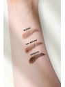 PIERRE RENE Art Eyebrow Pencil kredka do brwi 02 Ash Brown 