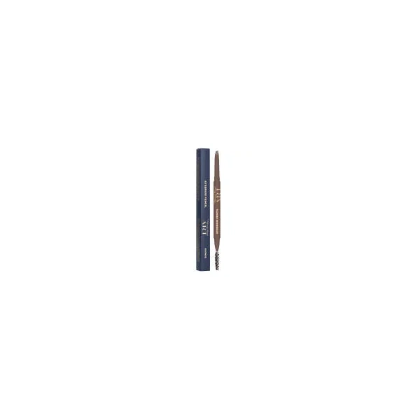 PIERRE RENE Art Eyebrow Pencil kredka do brwi 01 Blonde 