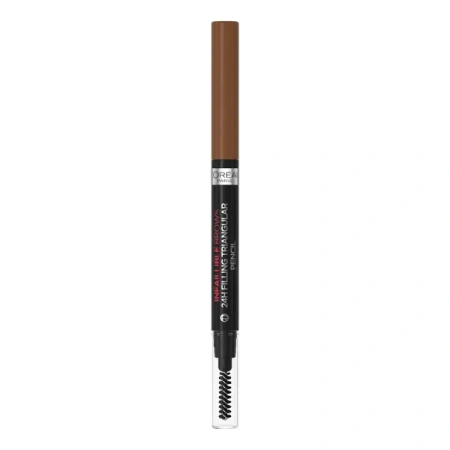 LOREAL Infaillible Brows 24h Filling Triangular kredka do brwi 5.23 Auburn 1ml 