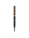 LOREAL Infaillible Brows 24h Filling Triangular kredka do brwi 5.23 Auburn 1ml 