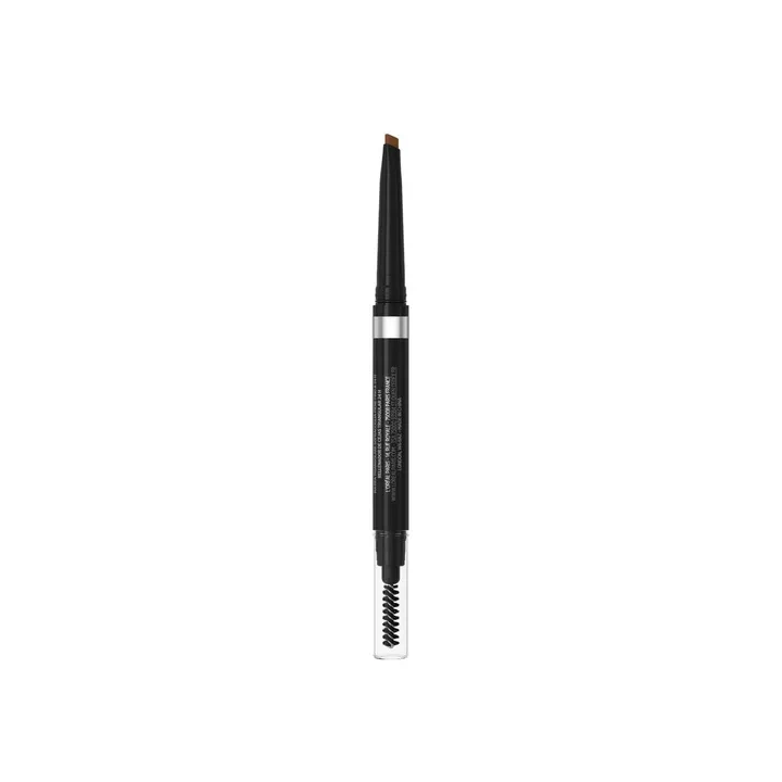 LOREAL Infaillible Brows 24h Filling Triangular kredka do brwi 5.23 Auburn 1ml 