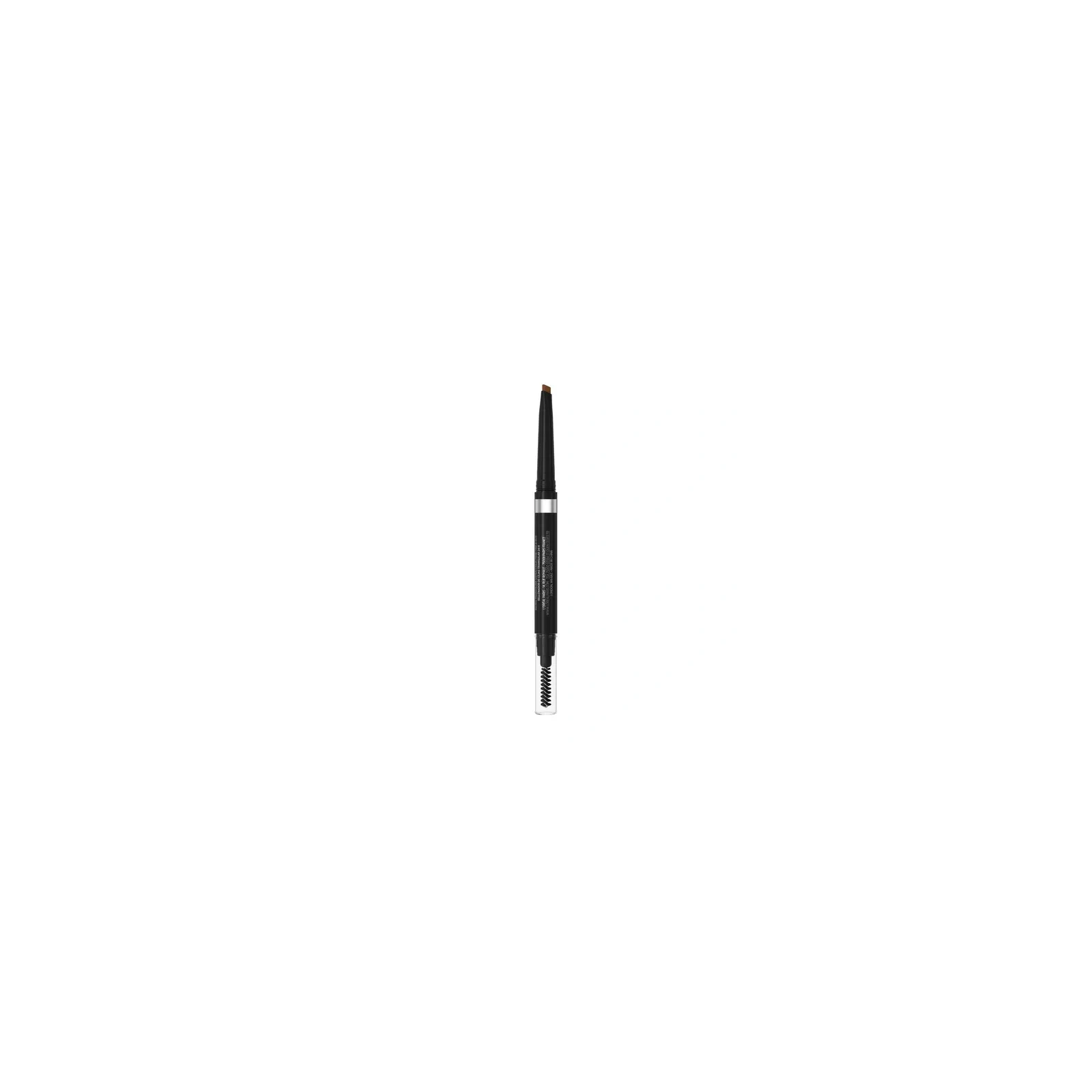 LOREAL Infaillible Brows 24h Filling Triangular kredka do brwi 5.23 Auburn 1ml 