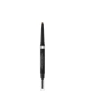 LOREAL Infaillible Brows 24h Filling Triangular kredka do brwi 5.23 Auburn 1ml 