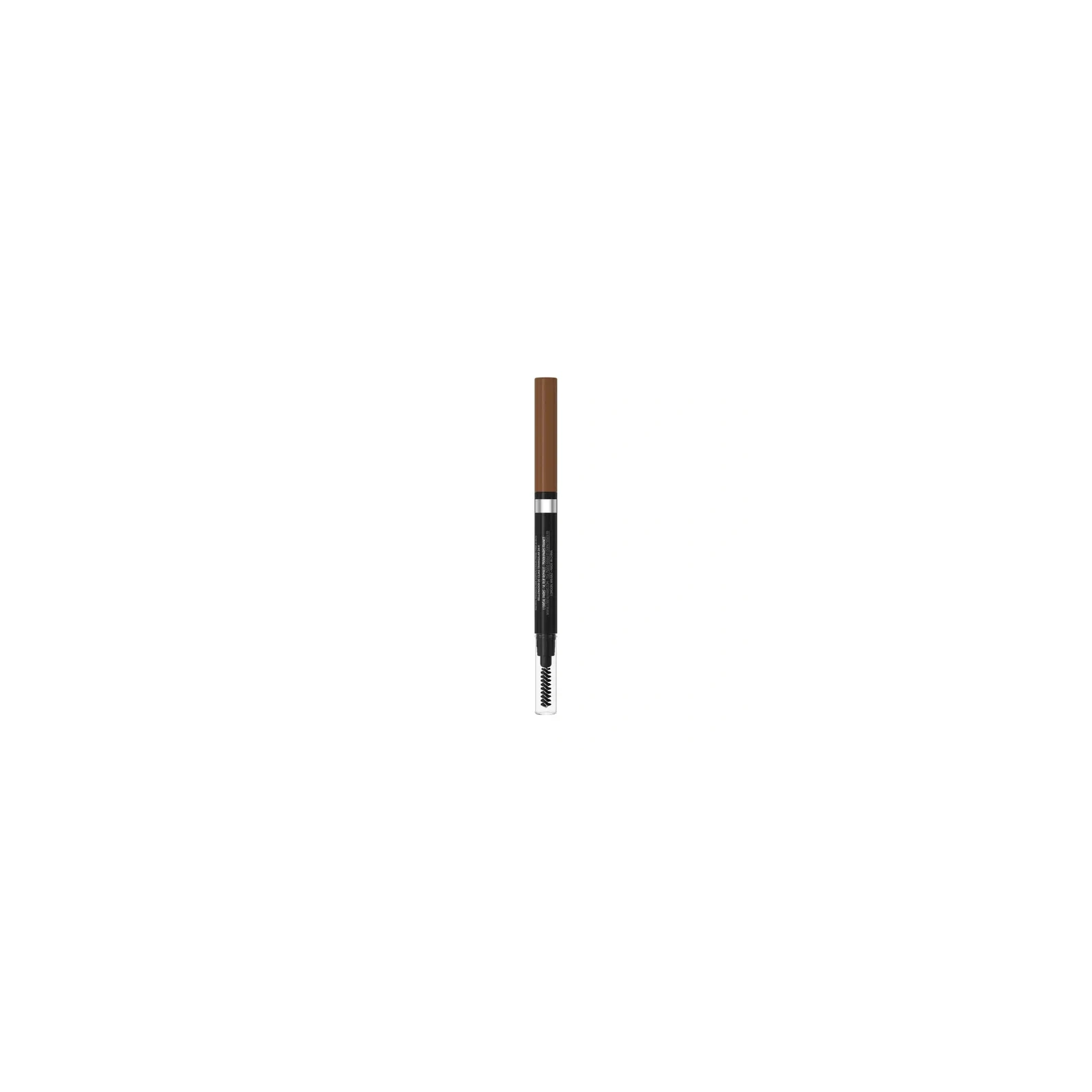 LOREAL Infaillible Brows 24h Filling Triangular kredka do brwi 5.23 Auburn 1ml 