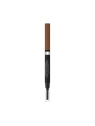 LOREAL Infaillible Brows 24h Filling Triangular kredka do brwi 5.23 Auburn 1ml 
