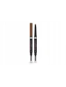LOREAL Infaillible Brows 24h Filling Triangular kredka do brwi 5.23 Auburn 1ml 