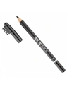 LAMEL Basic Brow Pencil kredka do brwi ze szczoteczką 401 1,7g 