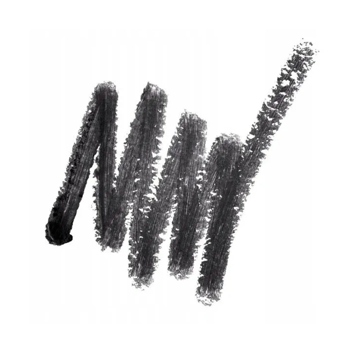 LAMEL Basic Brow Pencil kredka do brwi ze szczoteczką 401 1,7g 