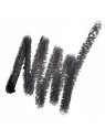 LAMEL Basic Brow Pencil kredka do brwi ze szczoteczką 401 1,7g 