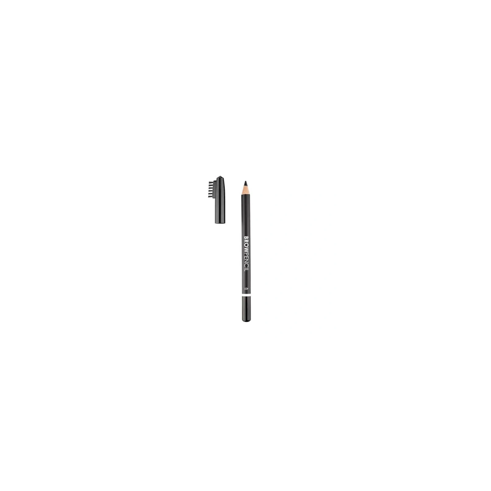 LAMEL Basic Brow Pencil kredka do brwi ze szczoteczką 401 1,7g 