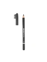LAMEL Basic Brow Pencil kredka do brwi ze szczoteczką 401 1,7g 