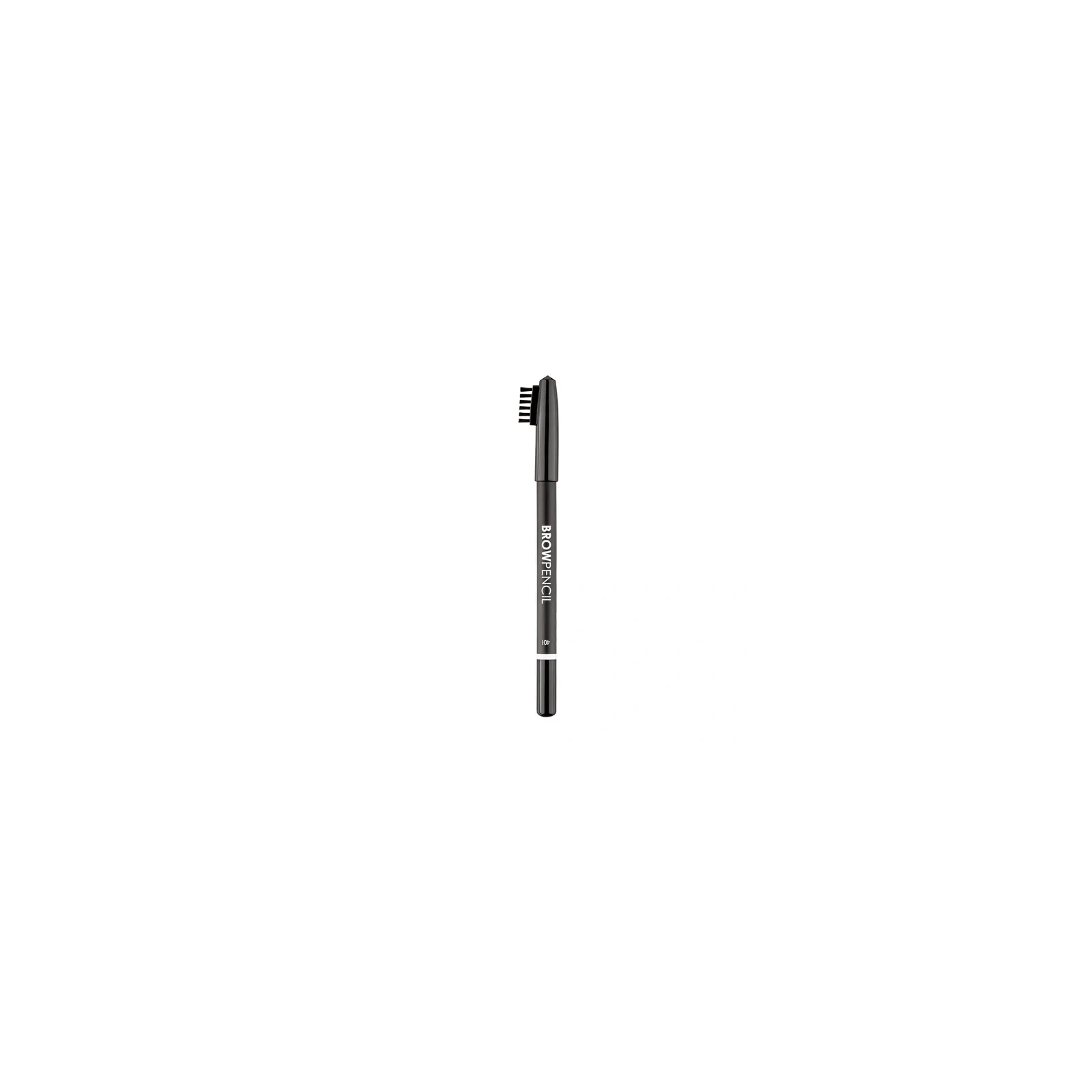 LAMEL Basic Brow Pencil kredka do brwi ze szczoteczką 401 1,7g 