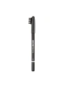 LAMEL Basic Brow Pencil kredka do brwi ze szczoteczką 401 1,7g 