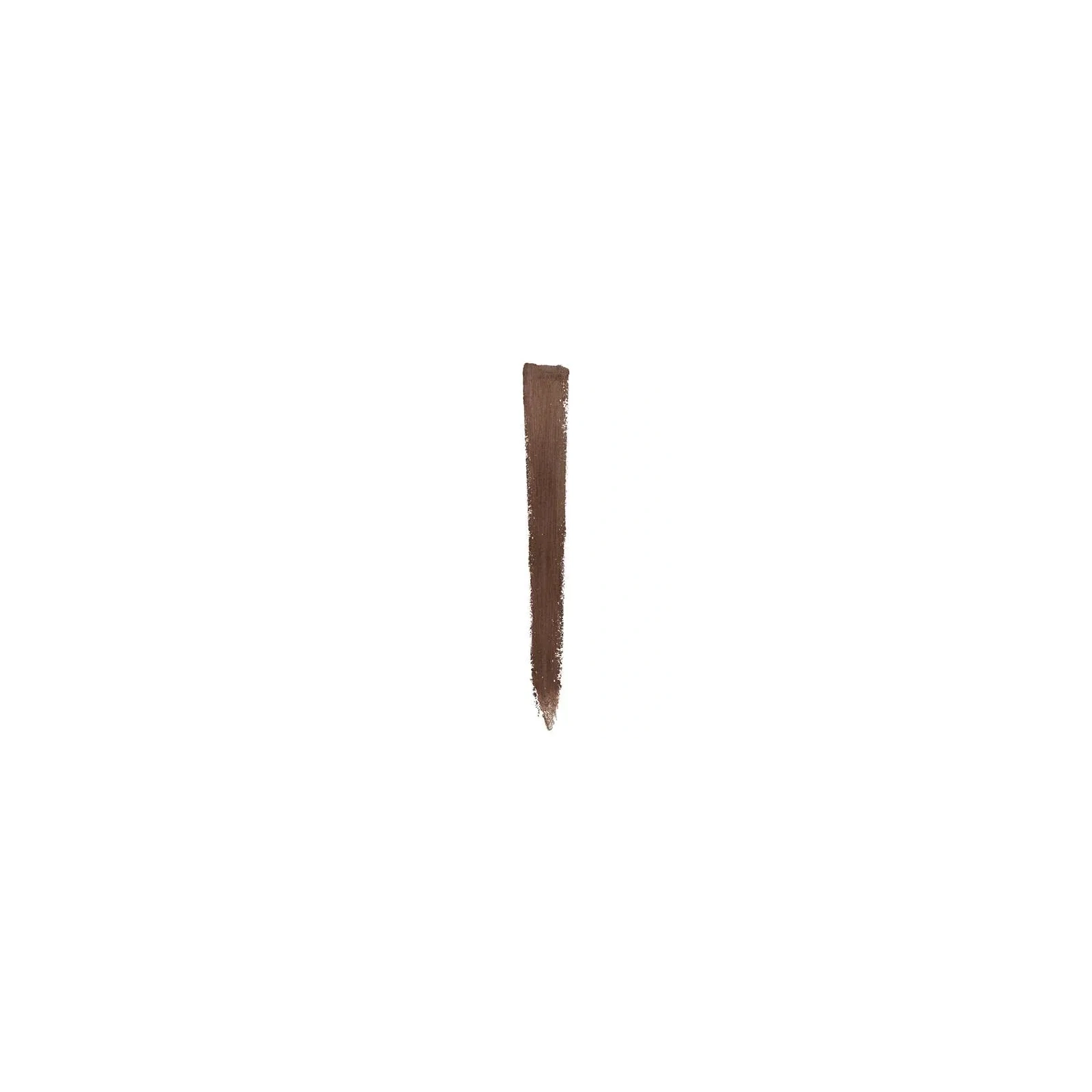 MAYBELLINE Express Brow Satin Duo kredka do brwi 02 Medium Brown 0,71g 