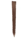 MAYBELLINE Express Brow Satin Duo kredka do brwi 02 Medium Brown 0,71g 