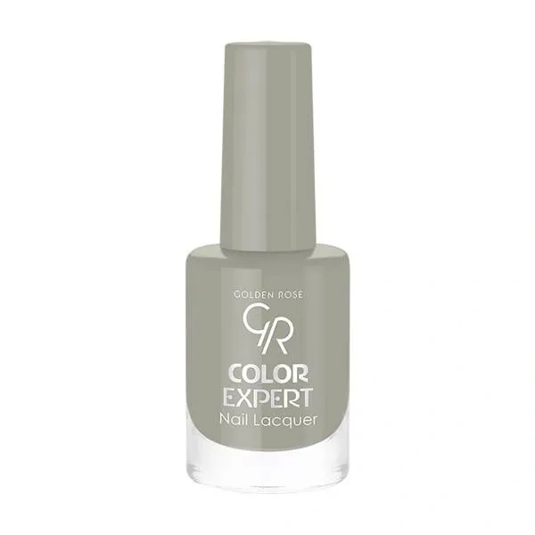 GOLDEN ROSE Color Expert lakier do paznokci 405 10,2ml