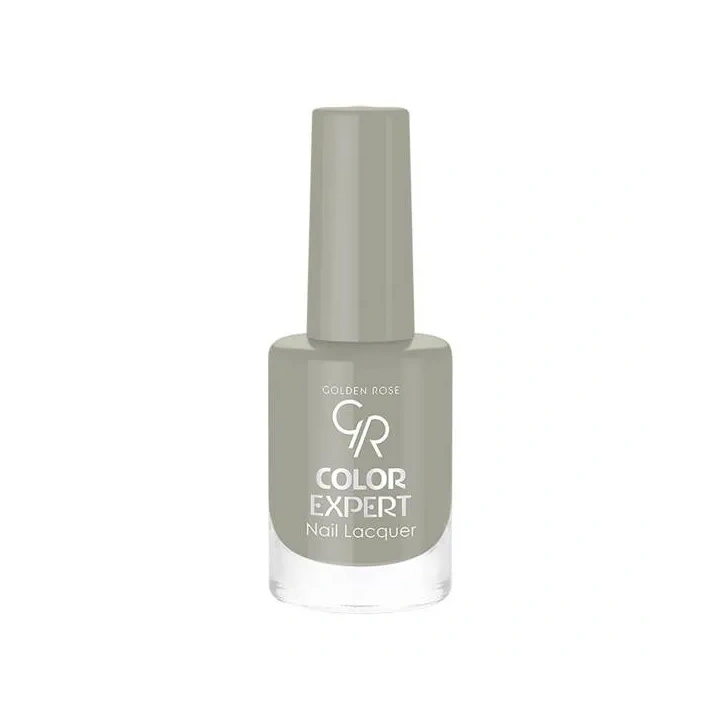 GOLDEN ROSE Color Expert lakier do paznokci 405 10,2ml
