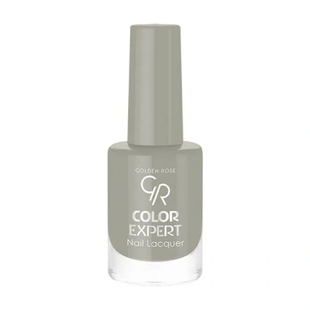 GOLDEN ROSE Color Expert lakier do paznokci 405 10,2ml