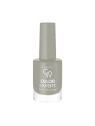 GOLDEN ROSE Color Expert lakier do paznokci 405 10,2ml