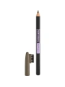 MAYBELLINE Express Brow Shaping Pencil kredka do brwi 04 Medium Brown 4,3g 