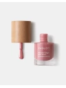 INGLOT Natural Origin lakier do paznokci 054 Stawberry Shake 8ml