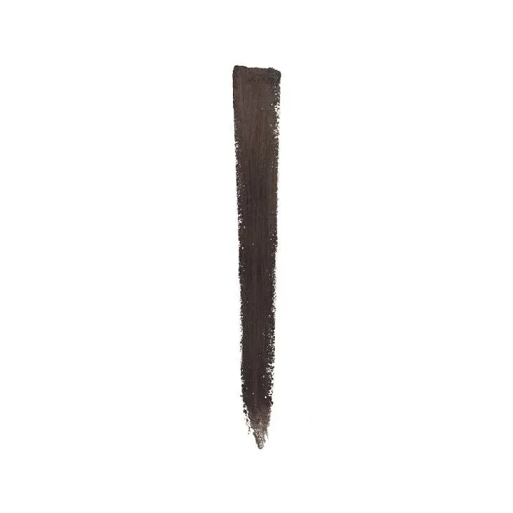 MAYBELLINE Express Brow Satin Duo kredka do brwi 05 Black Brown