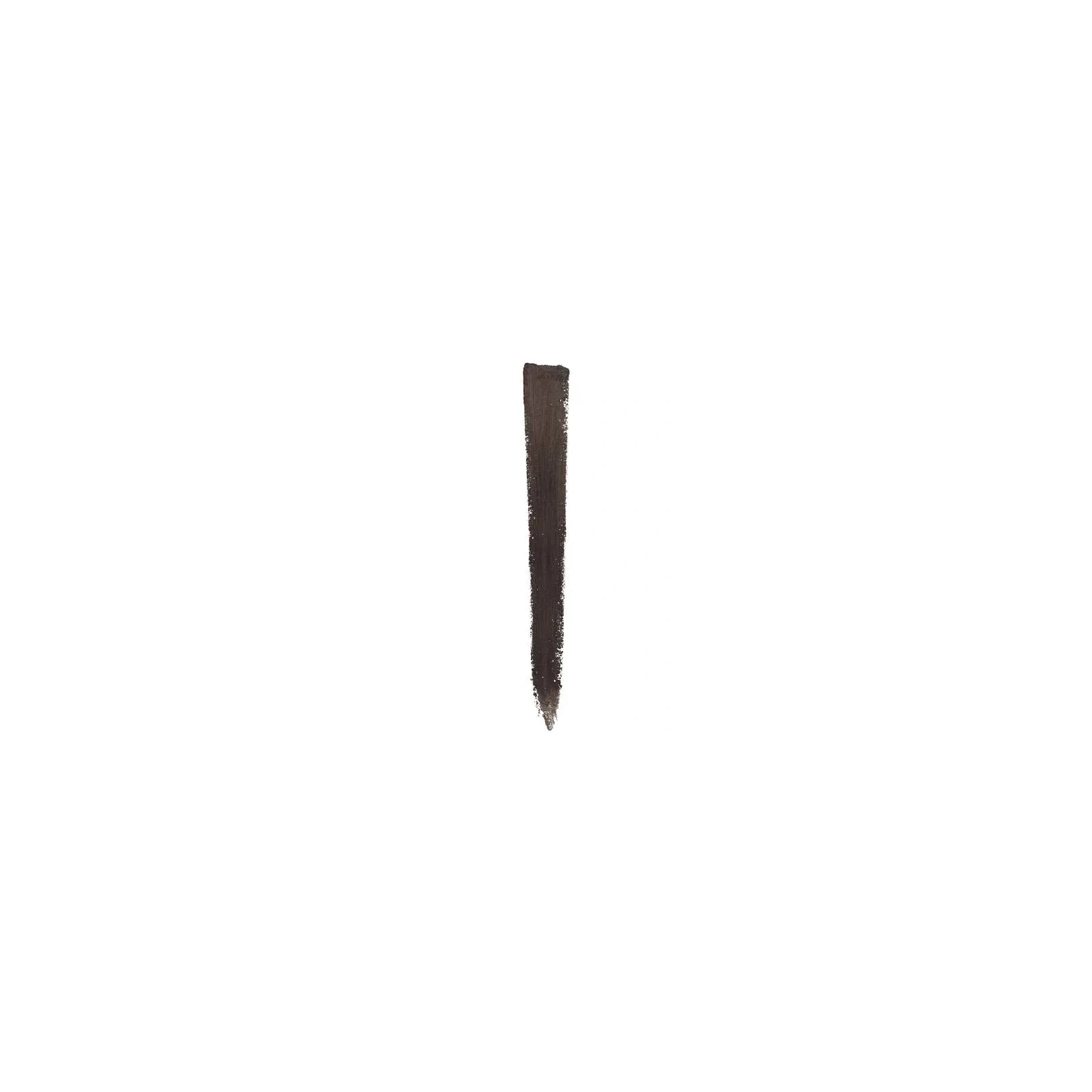 MAYBELLINE Express Brow Satin Duo kredka do brwi 05 Black Brown