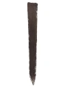 MAYBELLINE Express Brow Satin Duo kredka do brwi 05 Black Brown