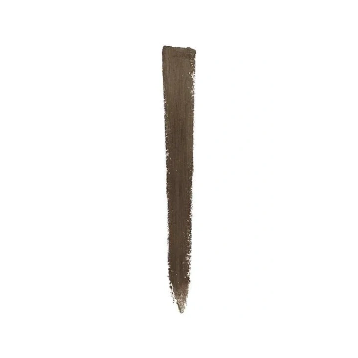 MAYBELLINE Express Brow Satin Duo kredka do brwi 04 Dark Brown