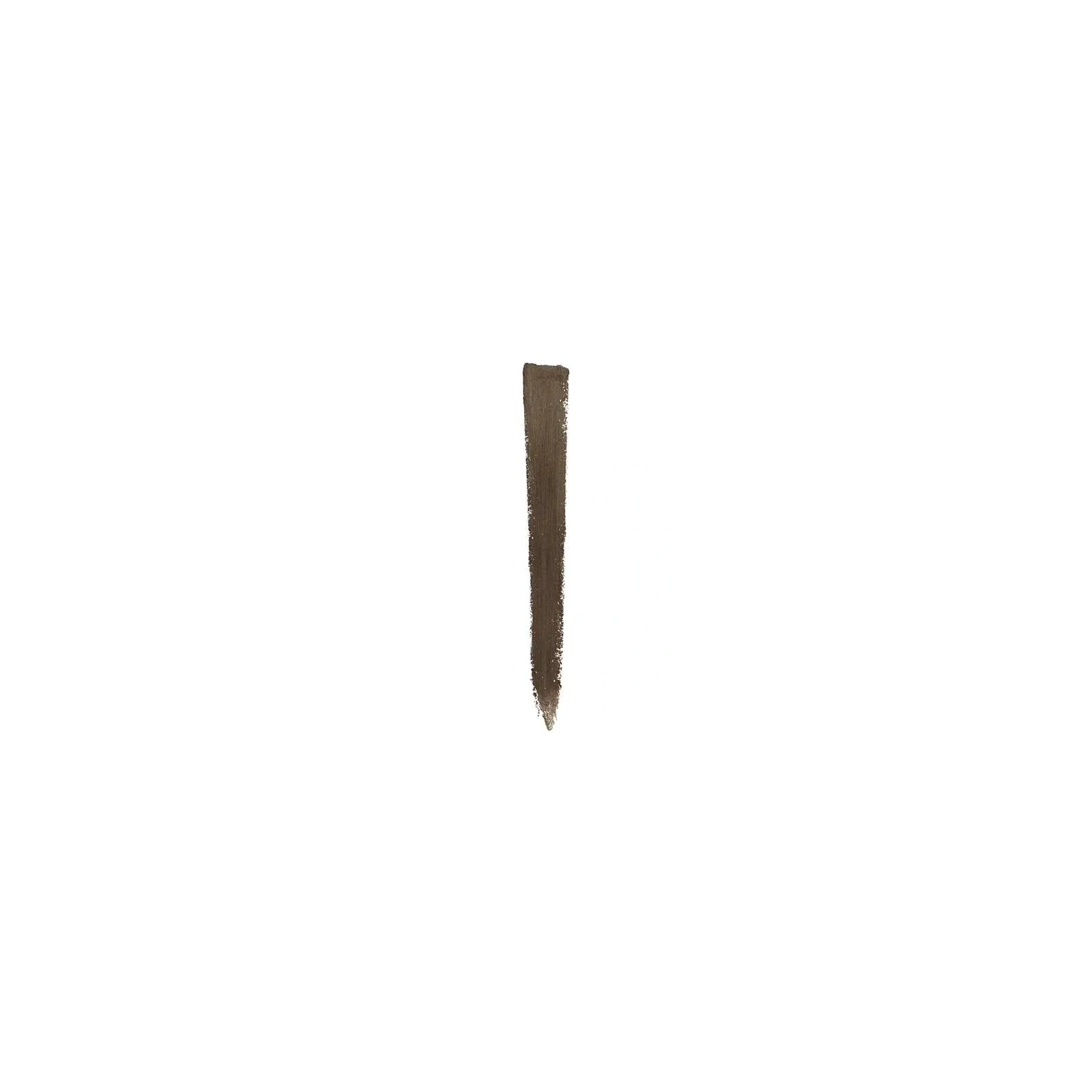 MAYBELLINE Express Brow Satin Duo kredka do brwi 04 Dark Brown