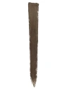 MAYBELLINE Express Brow Satin Duo kredka do brwi 04 Dark Brown