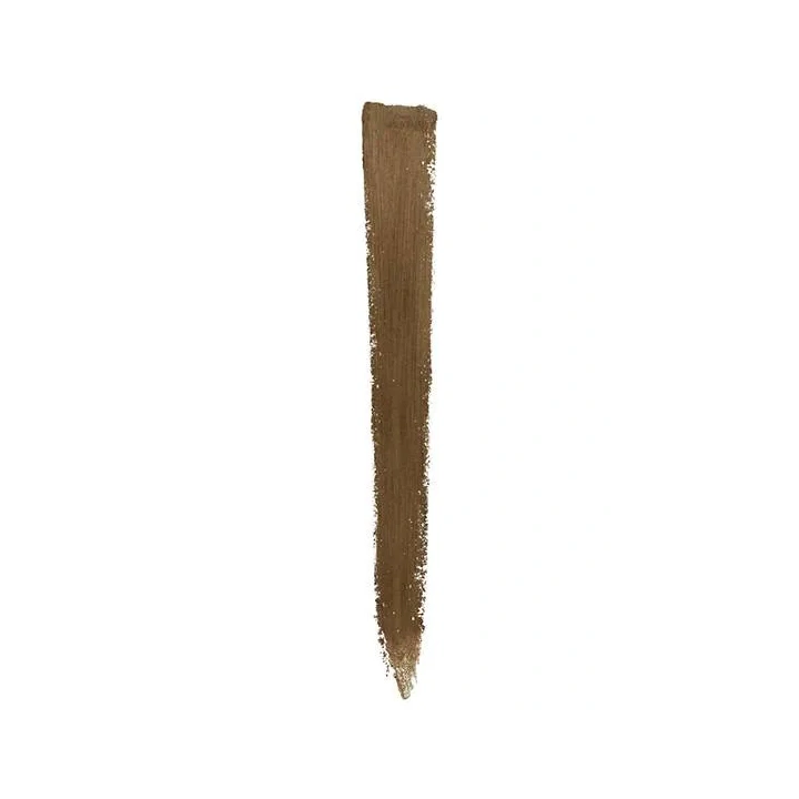 MAYBELLINE Express Brow Satin Duo kredka do brwi 01 Dark Blonde
