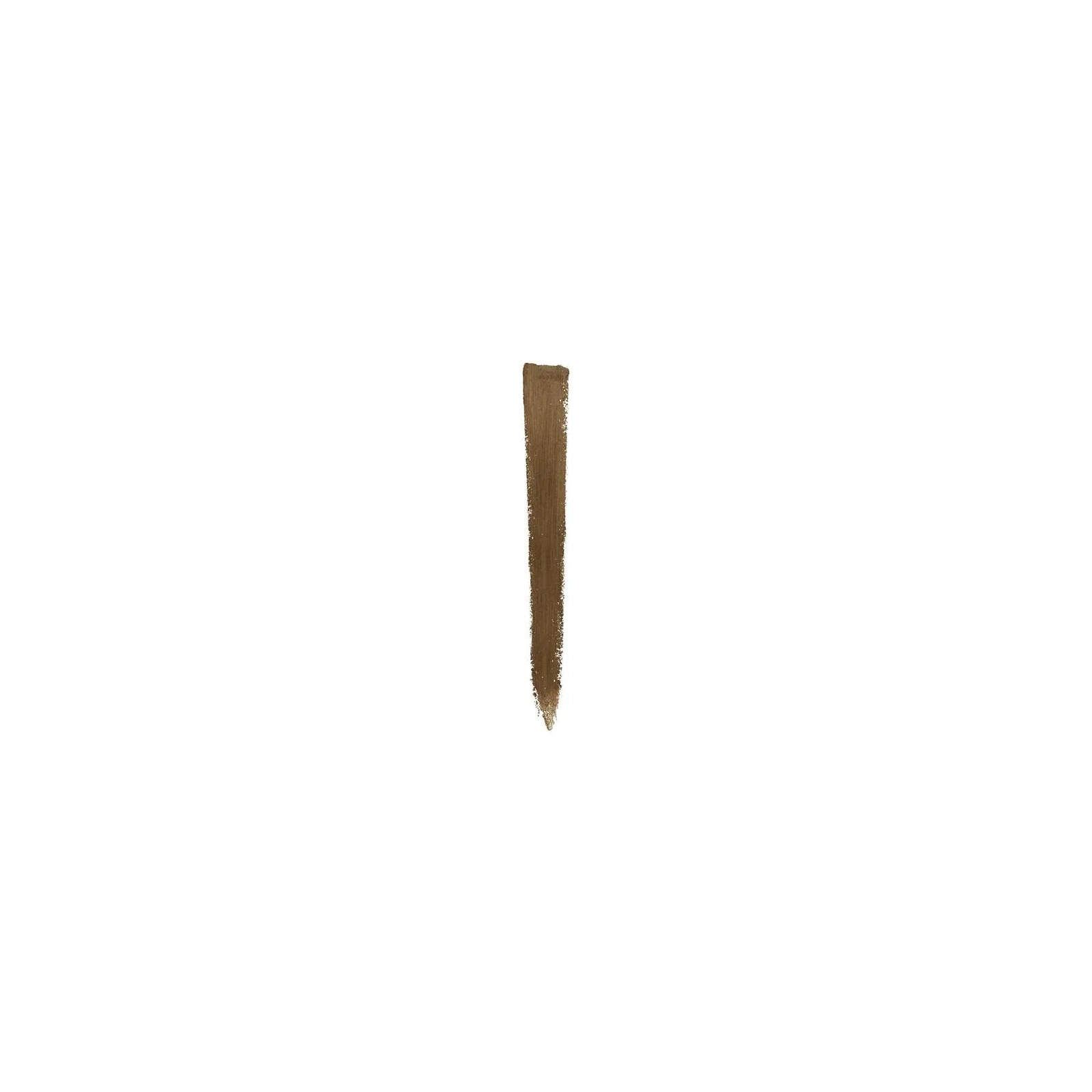 MAYBELLINE Express Brow Satin Duo kredka do brwi 01 Dark Blonde