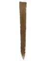 MAYBELLINE Express Brow Satin Duo kredka do brwi 01 Dark Blonde