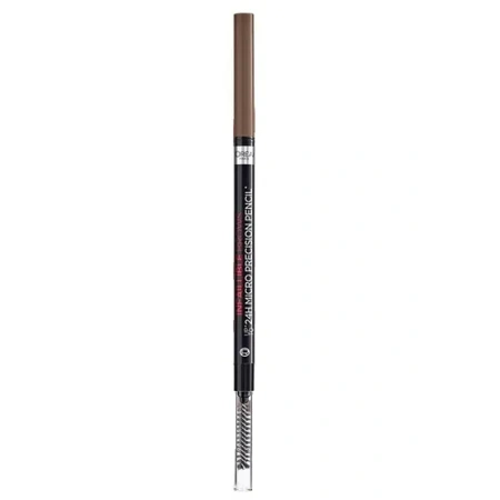 LOREAL Infaillible Brows Skinny Definer kredka do brwi  3.0 Brunette