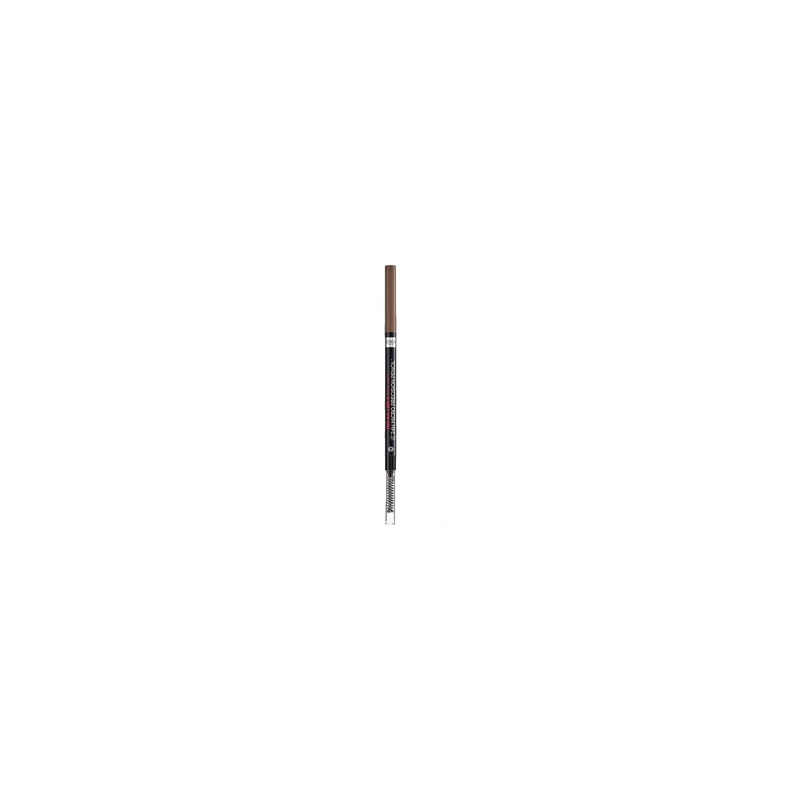 LOREAL Infaillible Brows Skinny Definer kredka do brwi  3.0 Brunette