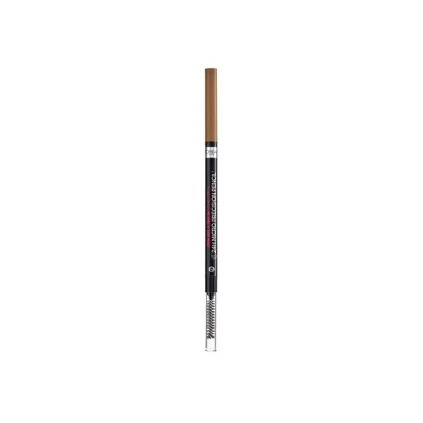 LOREAL Infaillible Brows Skinny Definer kredka do brwi 5.0 Light Brunette
